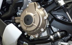 BMW S1000R M PACKAGE 2021