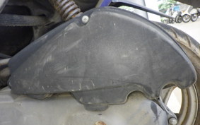 SUZUKI ADDRESS V50 G CA44A