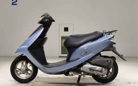 HONDA DIO Gen.6 2014 AF62