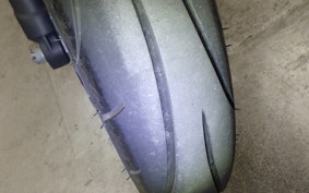 KAWASAKI NINJA 250 SL 2015 BX250A