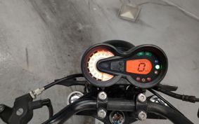 KYMCO AIR150 RT30HC