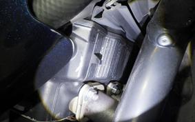 KAWASAKI ZZ1200 NINJA R 2003 ZXT20C