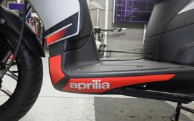 APRILIA SR125 2024