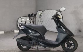 HONDA DIO AF68