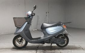YAMAHA JOG POCHE SA08J