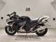 Фото Kawasaki ZX 1400 NINJA 2011 с японского аукциона