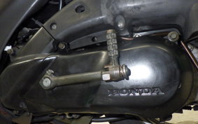 HONDA DIO GEN 3 2001 AF34