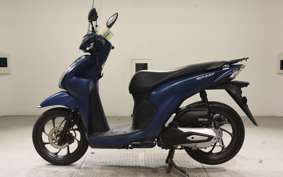 HONDA DIO 110 JK03