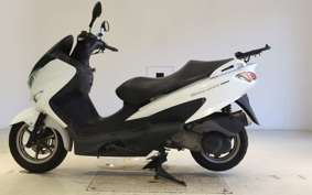 SUZUKI SKYWAVE 200 (Burgman 200) CH41A