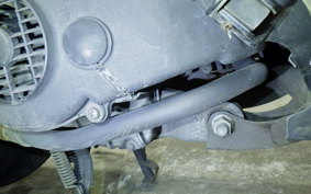 SUZUKI ADDRESS V125 G 2022 CF4EA