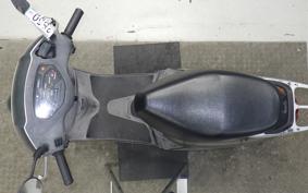 HONDA LEAD 100 2023 JF06