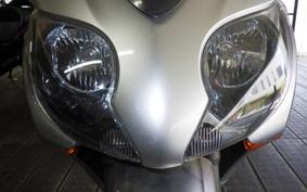 HONDA FORZA Z GEN 2 2005 MF10