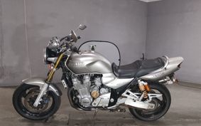 YAMAHA XJR1300 2002 RP03J