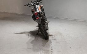 HONDA CRF250L MD47