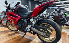 HONDA CBR250RR ABS MC51