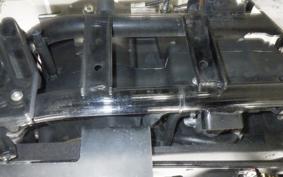 OTHER +HD. XL883N 2025