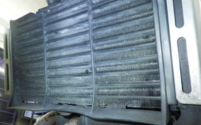 HONDA CB400SF VTEC Spec3 2007 NC39