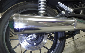 HONDA GB350 2021 NC59