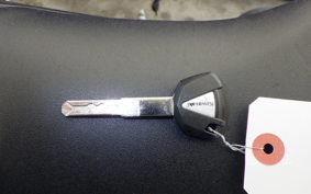 KAWASAKI ZX-4R SE 2025 ZX400P