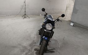 KAWASAKI Z900RS ZR900C