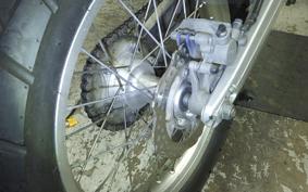HONDA CRF250L 2020 MD38