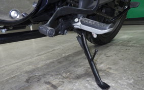 HONDA GB350 2021 NC59