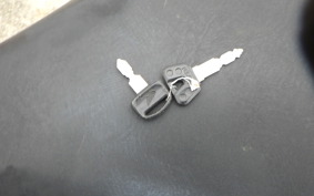 HONDA C90 SUPER CUB HA02