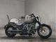 Фото Harley FXBB1750 2019 с японского аукциона