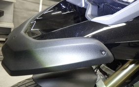 BMW R 1200GS 2014
