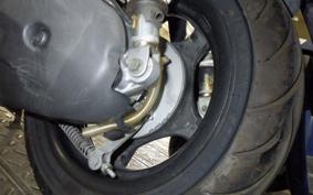 YAMAHA CYGNUS 125 X 2003
