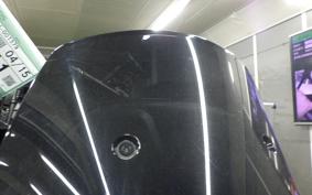 YAMAHA NMAX-3 SEL1J