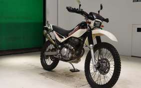 KAWASAKI SUPER SHERPA 2020 KL250G