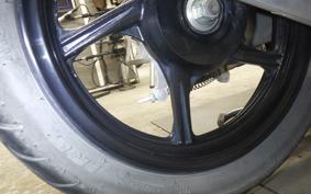 SUZUKI ADDRESS 110 1991 CE47A