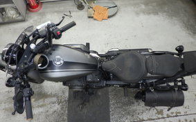 YAMAHA BOLT 950 R 2014 VN04J