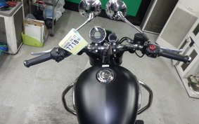 OTHER ENFIELD メテオ350 2024