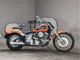 Фото Yamaha DRAGSTAR 400 1996 с японского аукциона