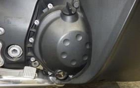 KAWASAKI 1400 GTR 2013