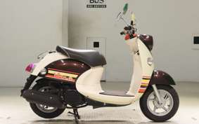 YAMAHA VINO 50 SA37J