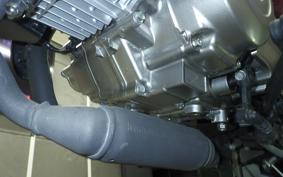 HONDA MONKEY 125 JB03