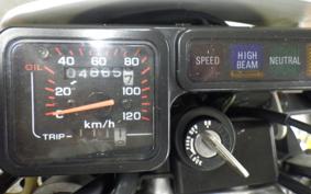 HONDA TLM220R 2025 MD23