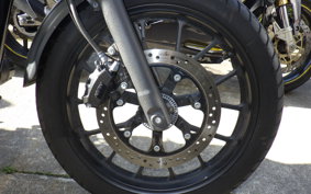 HONDA GB350 2022 NC59