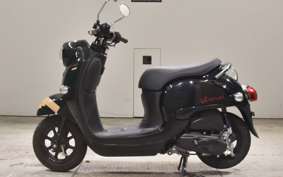 YAMAHA VINO 50 Gen.4 AY02
