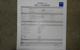 HARLEY FXST1750 2025
