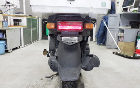 YAMAHA GEAR Gen.2 UA08J