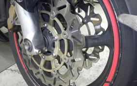 HONDA CBR600RR 2004 PC37