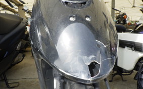 YAMAHA JOG-7 AY01