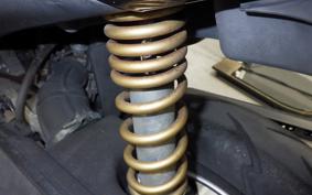 SUZUKI ZZ 2023 CA1PB