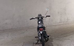 OTHER BENRIICD50S CD50