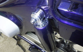 HONDA C125 SUPER CUB JA48