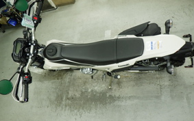 KAWASAKI KLX230ｼｪﾙﾊﾟ 2019 LX232A